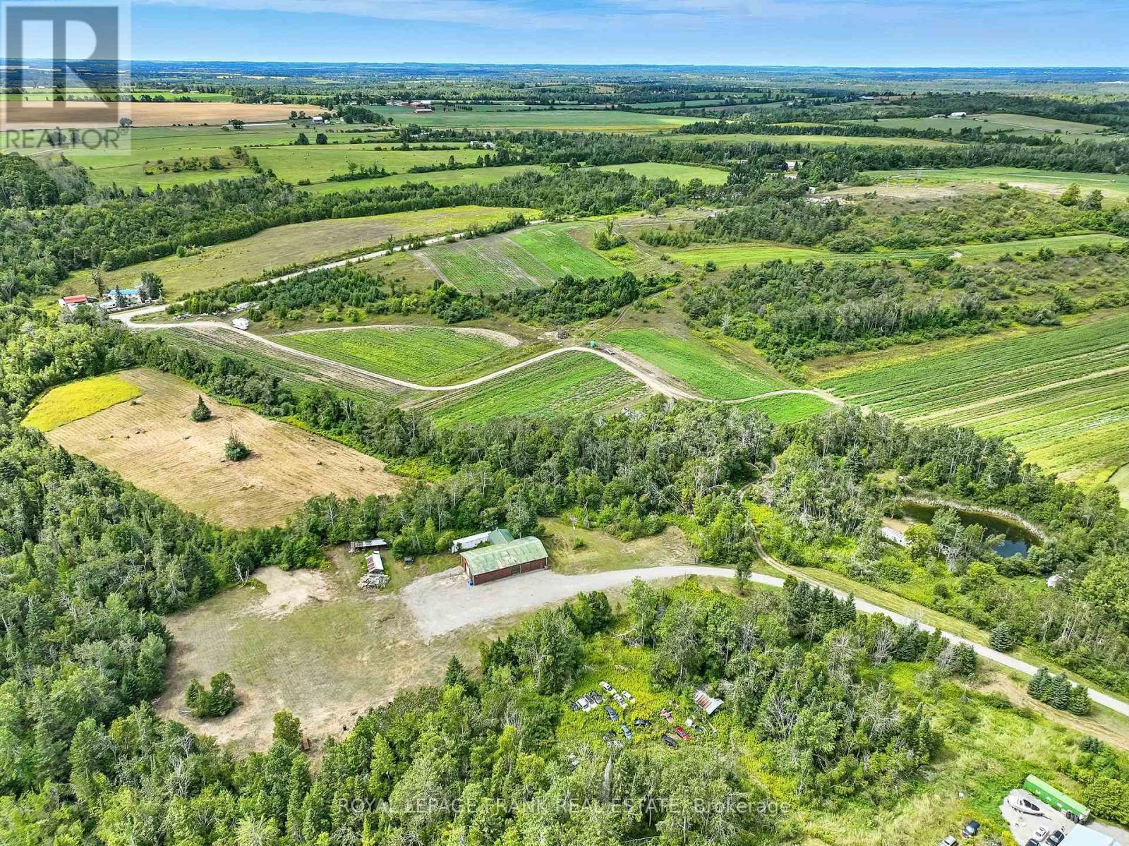 












274 HIGHWAY 35

,
Kawartha Lakes (Manvers),







Ontario
L0B1K0

