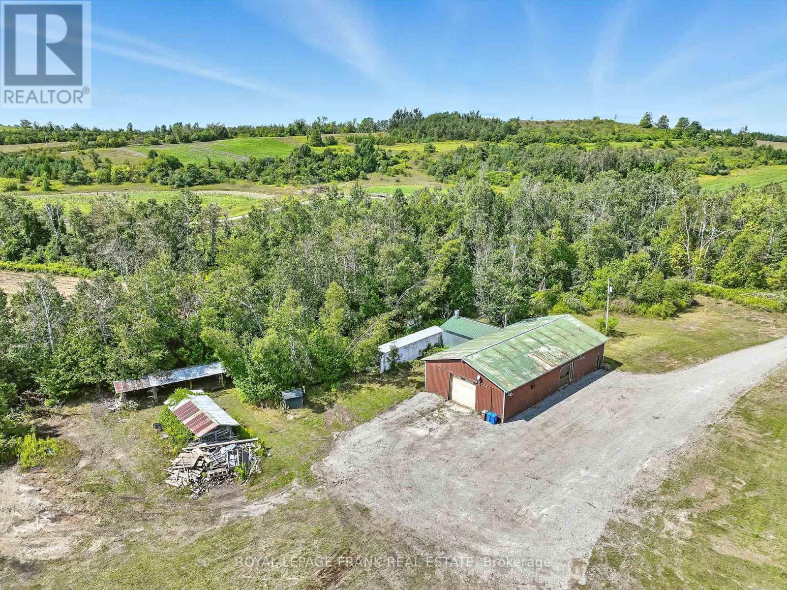 












274 HIGHWAY 35

,
Kawartha Lakes (Manvers),







Ontario
L0B1K0

