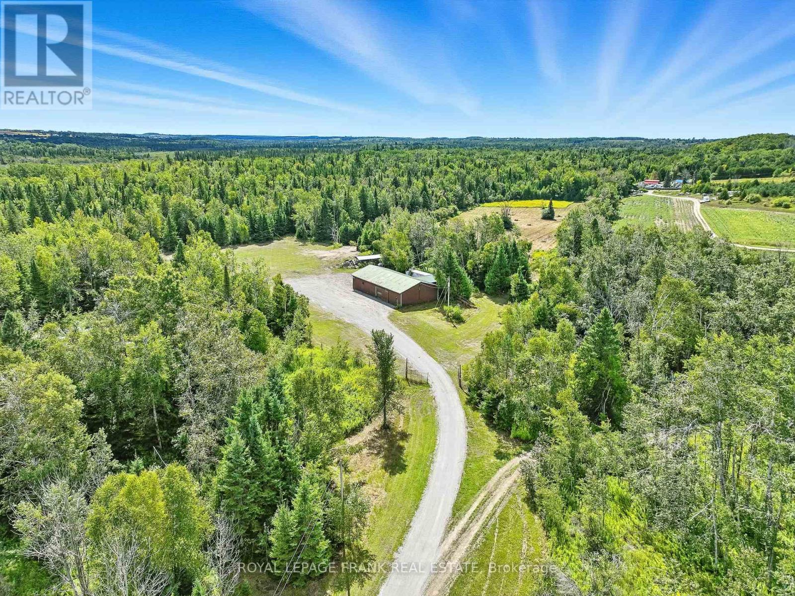 












274 HIGHWAY 35

,
Kawartha Lakes (Manvers),







Ontario
L0B1K0

