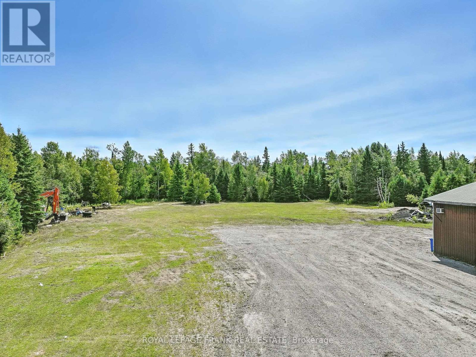 












274 HIGHWAY 35

,
Kawartha Lakes (Manvers),







Ontario
L0B1K0

