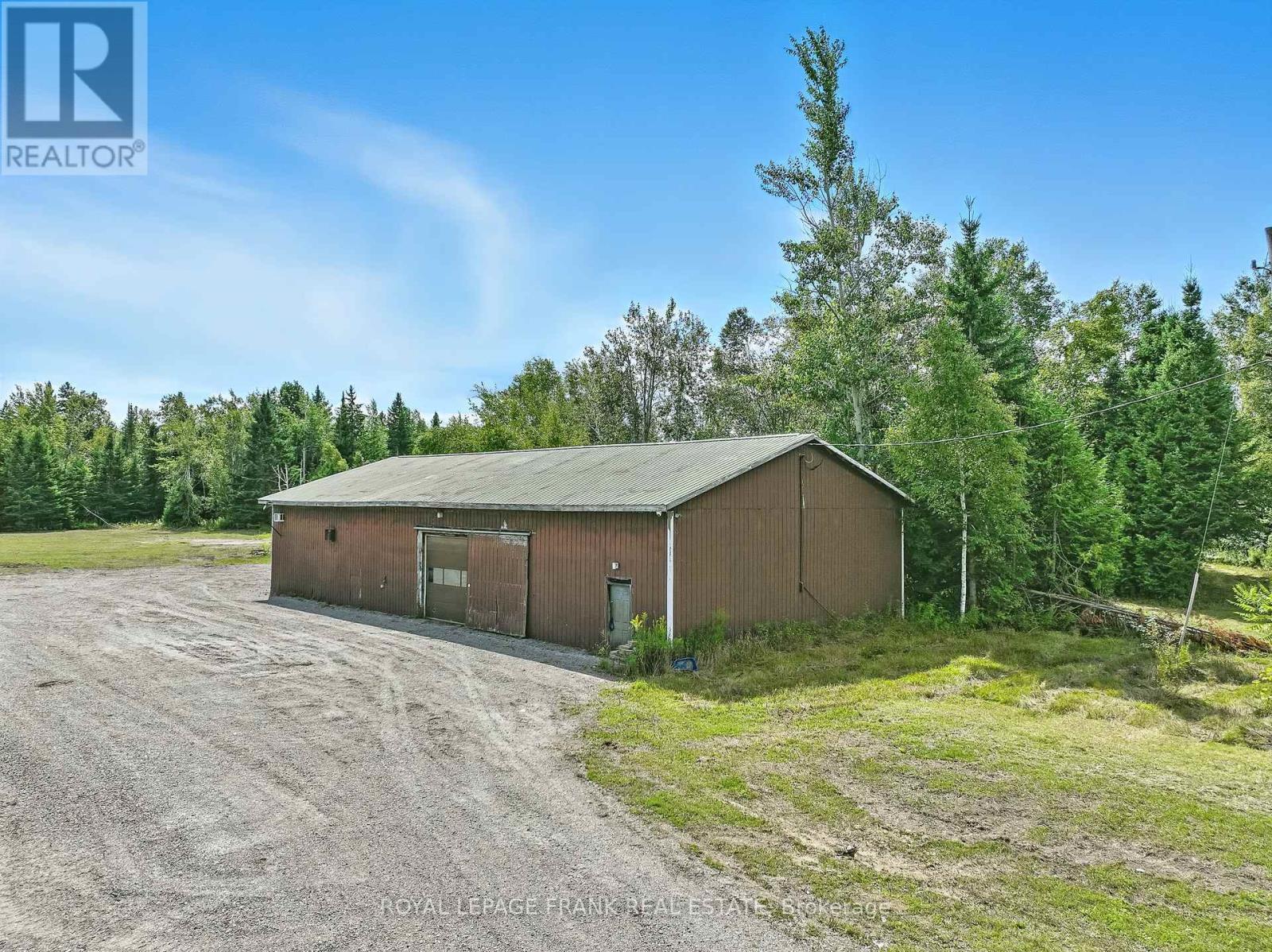 












274 HIGHWAY 35

,
Kawartha Lakes (Manvers),







Ontario
L0B1K0

