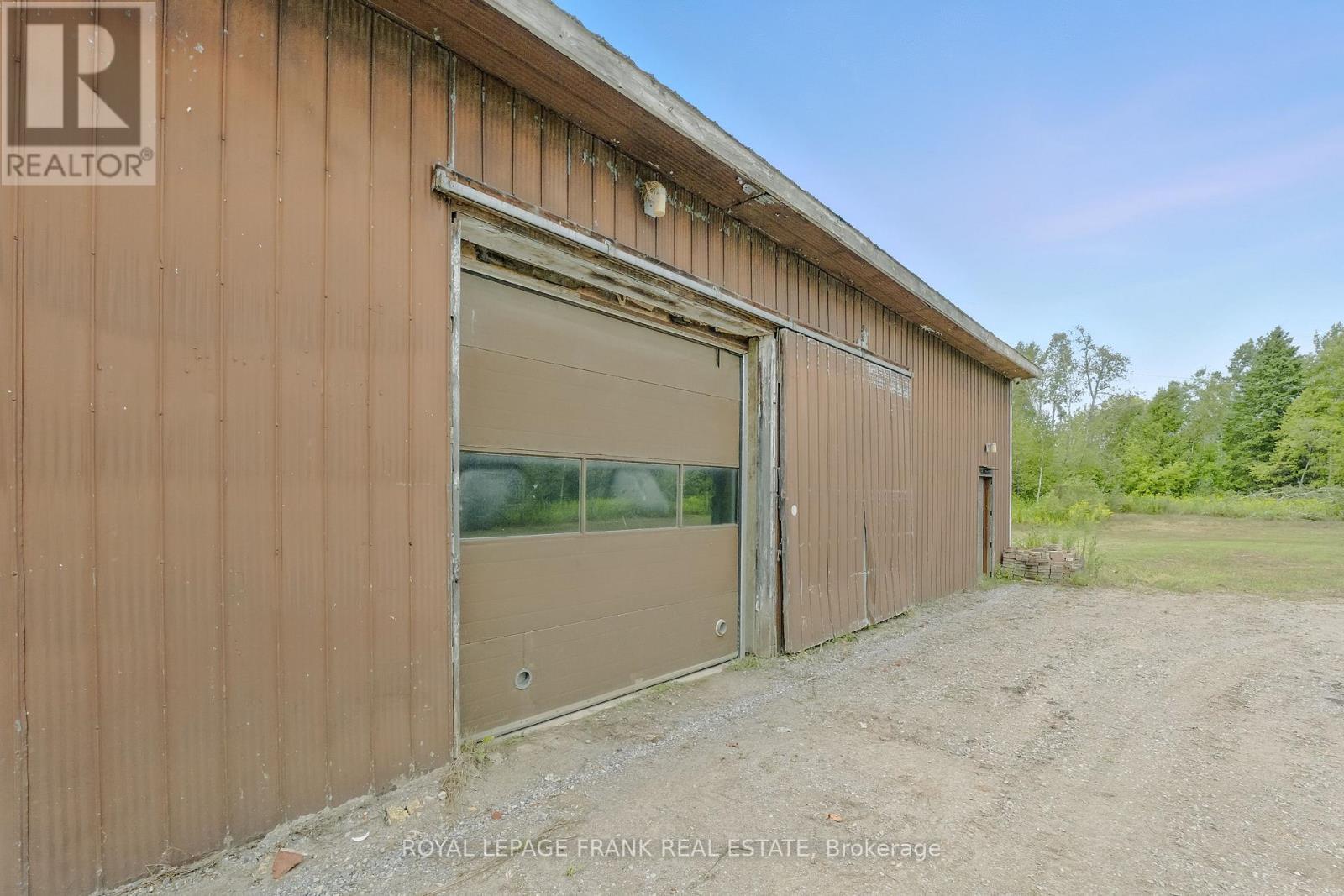












274 HIGHWAY 35

,
Kawartha Lakes (Manvers),







Ontario
L0B1K0

