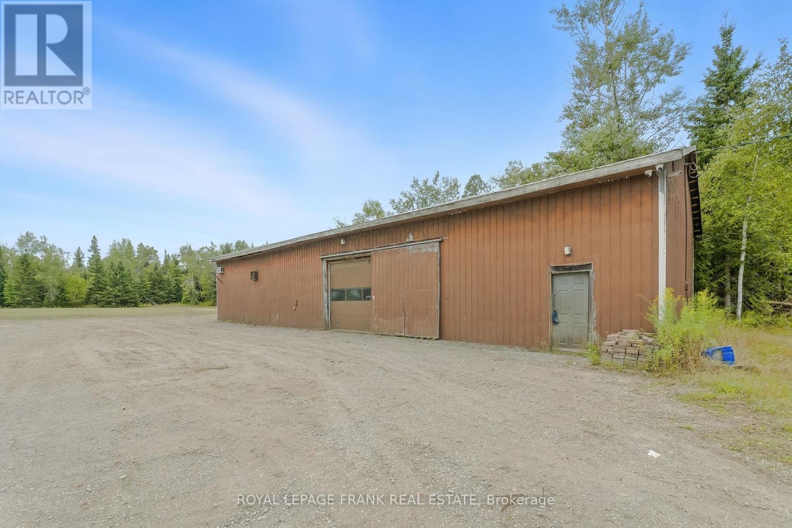 












274 HIGHWAY 35

,
Kawartha Lakes (Manvers),







Ontario
L0B1K0

