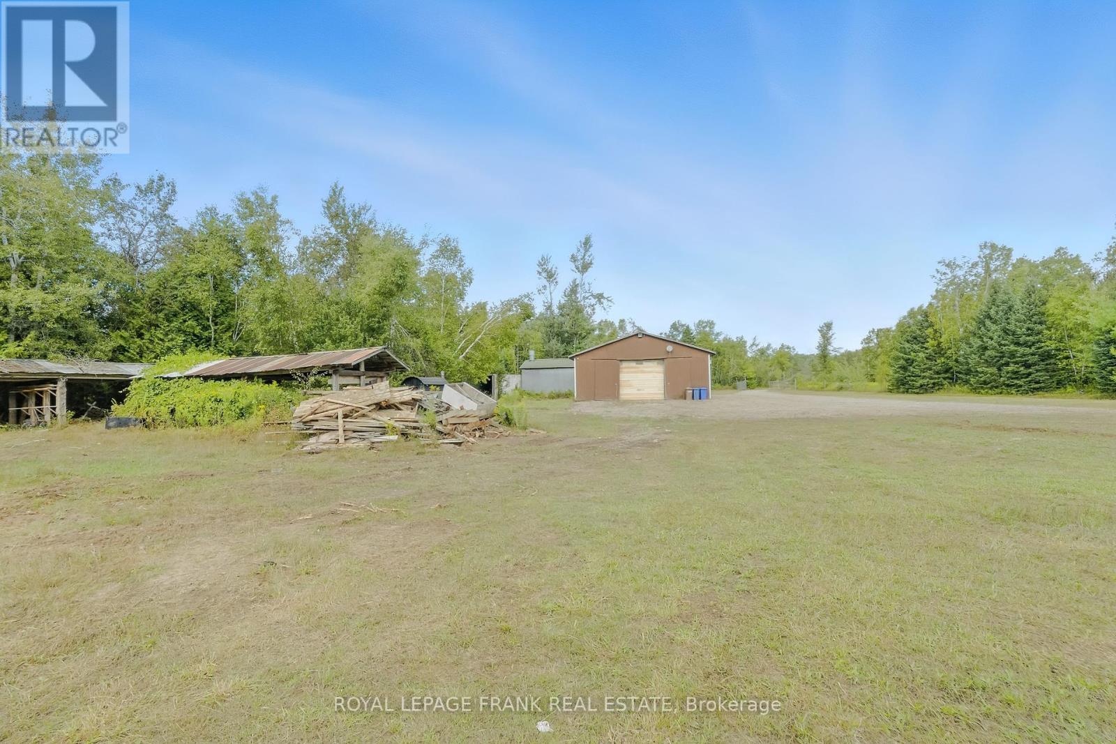 












274 HIGHWAY 35

,
Kawartha Lakes (Manvers),







Ontario
L0B1K0

