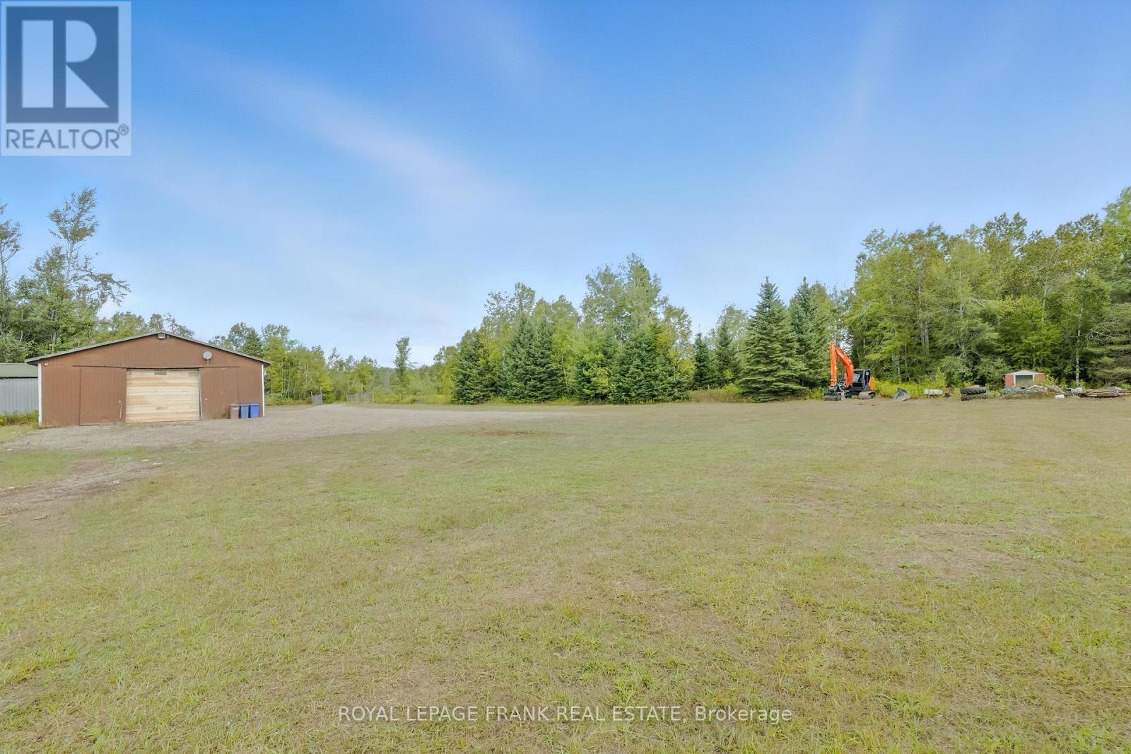 












274 HIGHWAY 35

,
Kawartha Lakes (Manvers),







Ontario
L0B1K0


