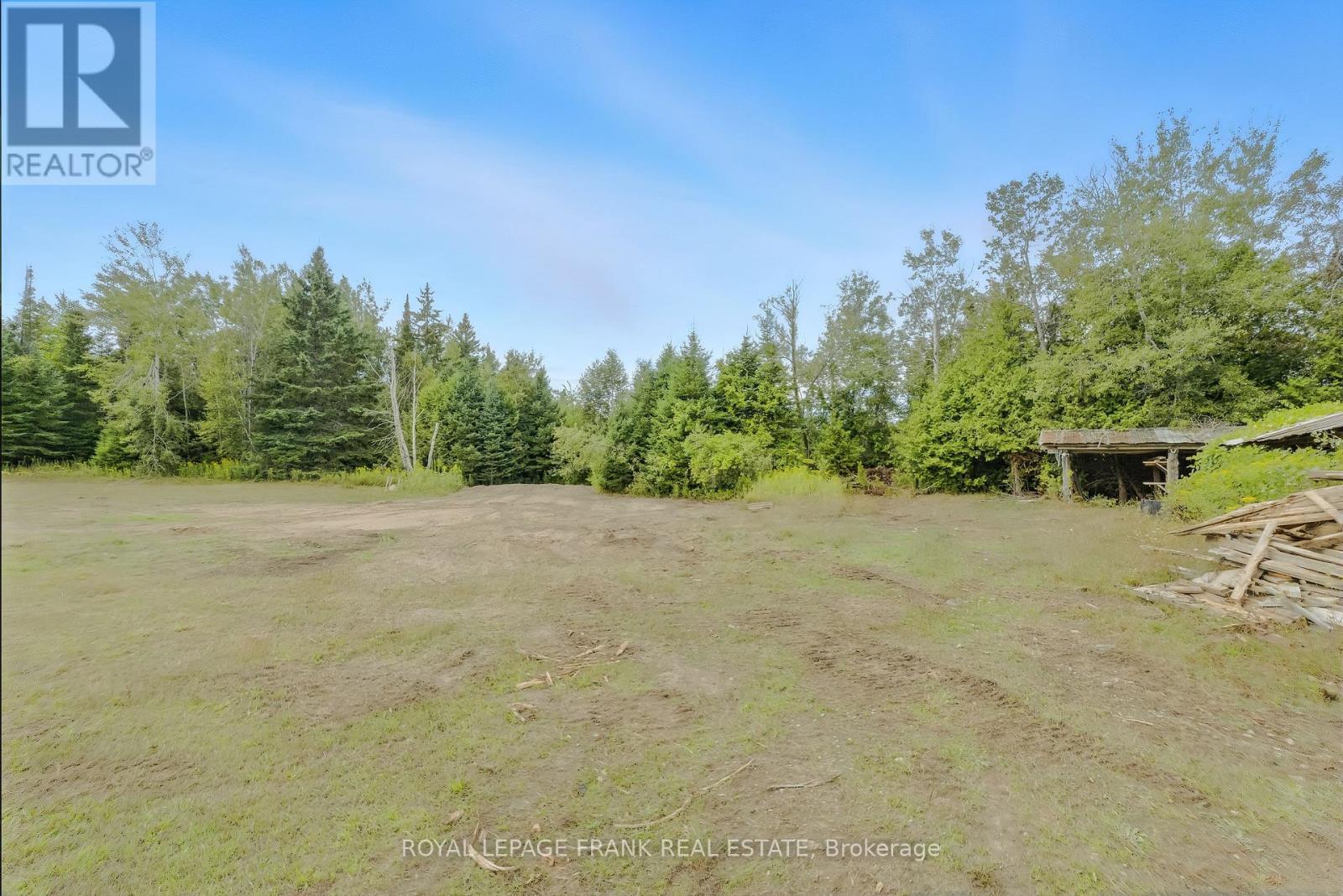 












274 HIGHWAY 35

,
Kawartha Lakes (Manvers),







Ontario
L0B1K0

