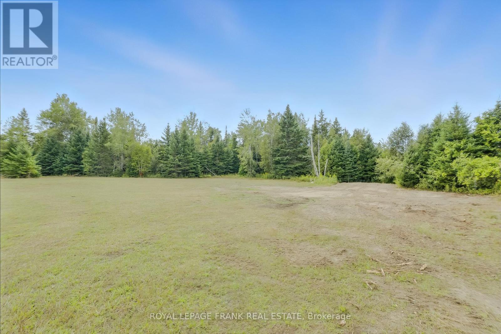 












274 HIGHWAY 35

,
Kawartha Lakes (Manvers),







Ontario
L0B1K0

