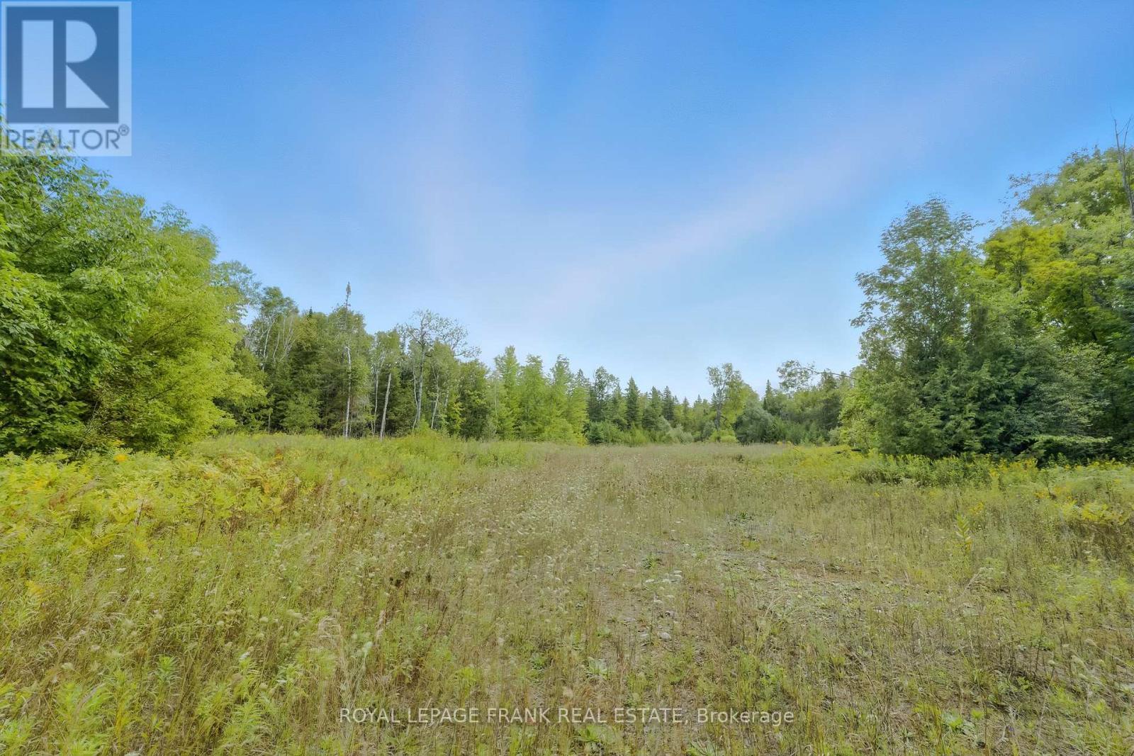 












274 HIGHWAY 35

,
Kawartha Lakes (Manvers),







Ontario
L0B1K0

