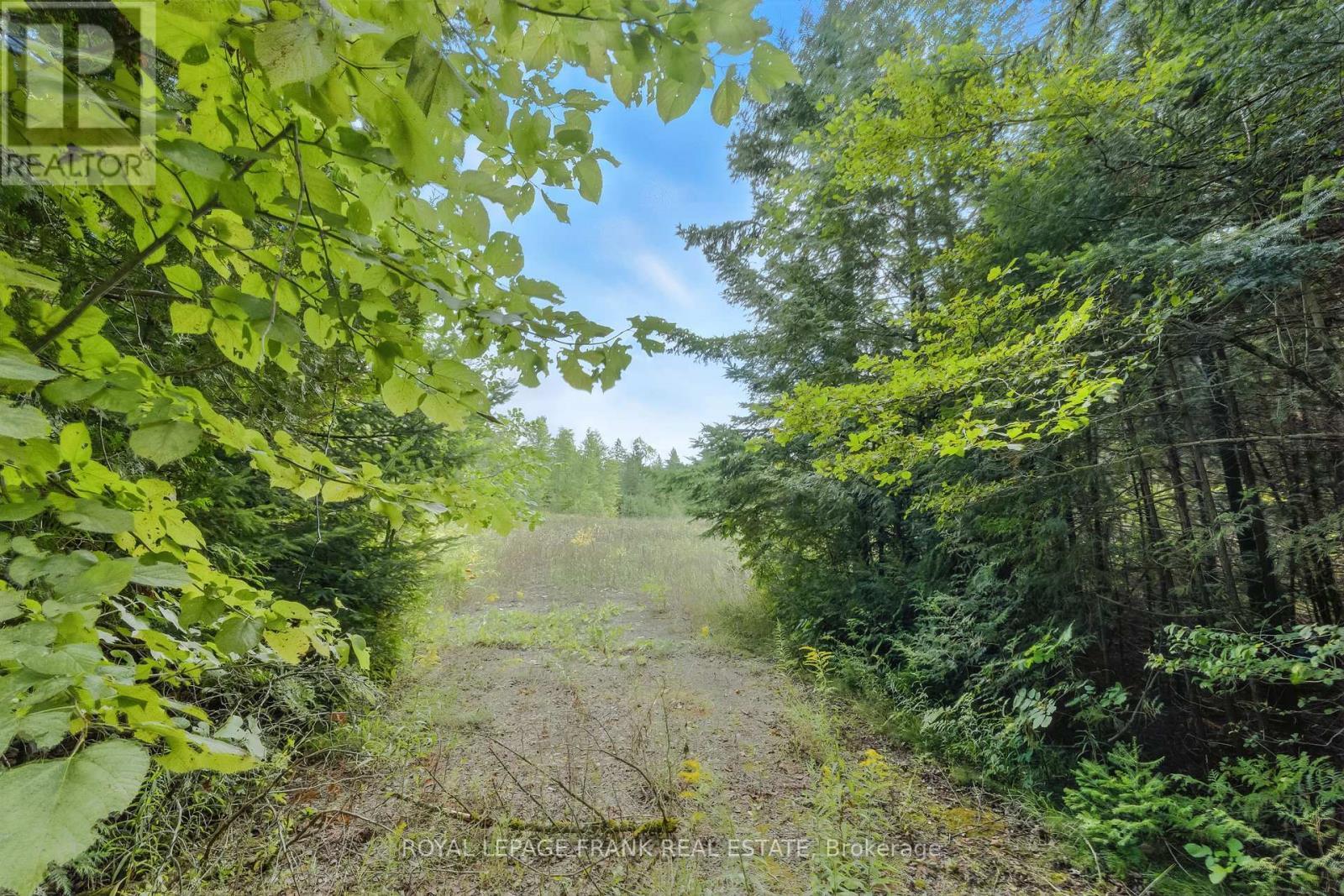 












274 HIGHWAY 35

,
Kawartha Lakes (Manvers),







Ontario
L0B1K0

