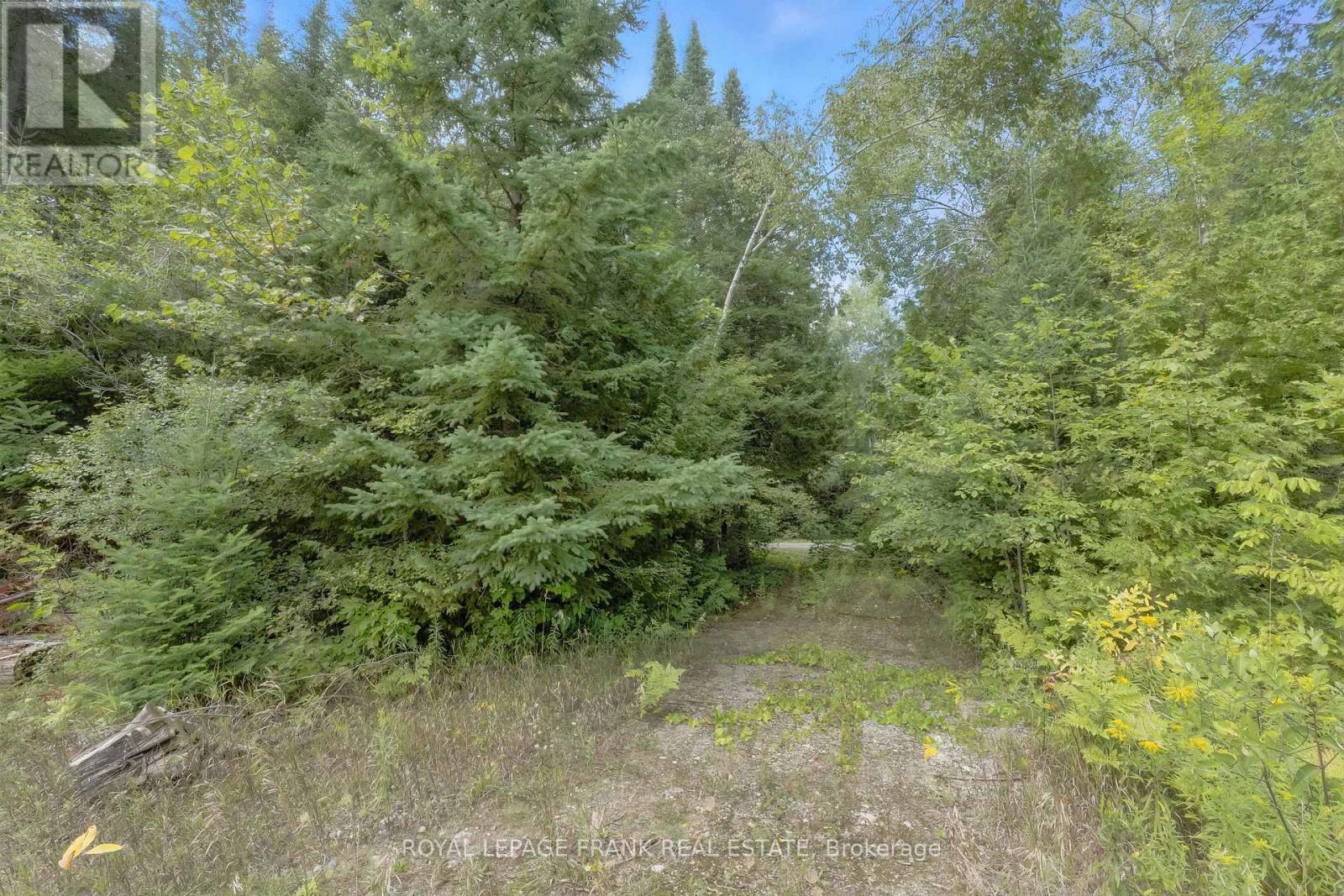 












274 HIGHWAY 35

,
Kawartha Lakes (Manvers),







Ontario
L0B1K0

