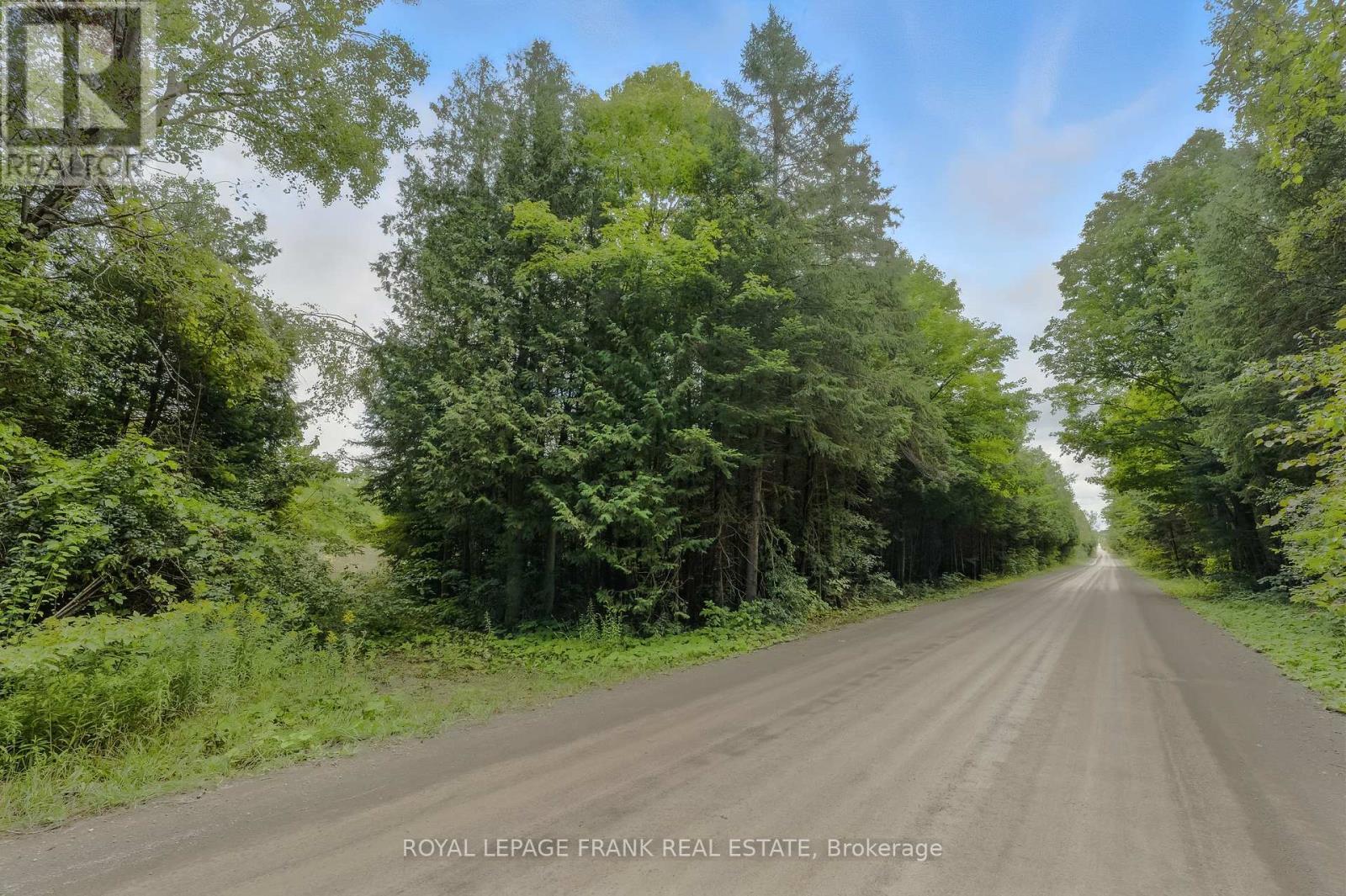 












274 HIGHWAY 35

,
Kawartha Lakes (Manvers),







Ontario
L0B1K0

