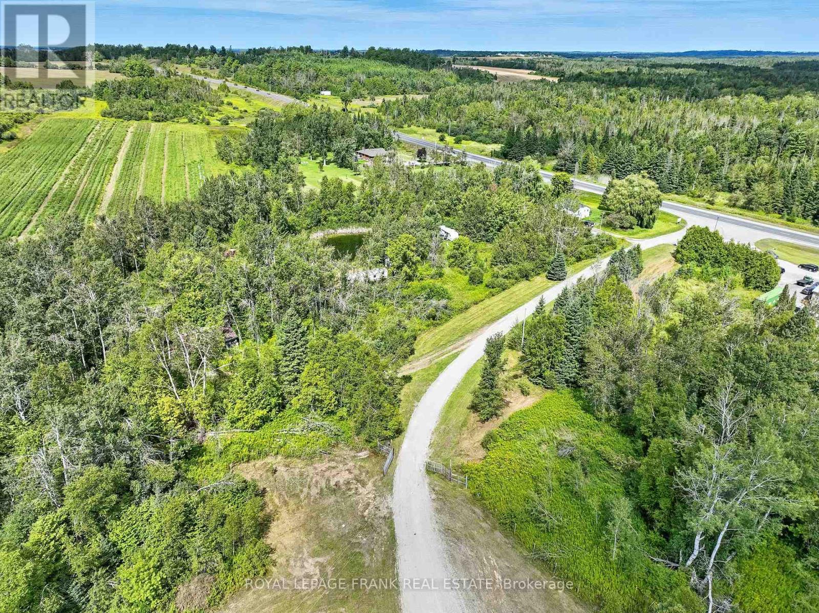 












274 HIGHWAY 35

,
Kawartha Lakes (Manvers),







Ontario
L0B1K0

