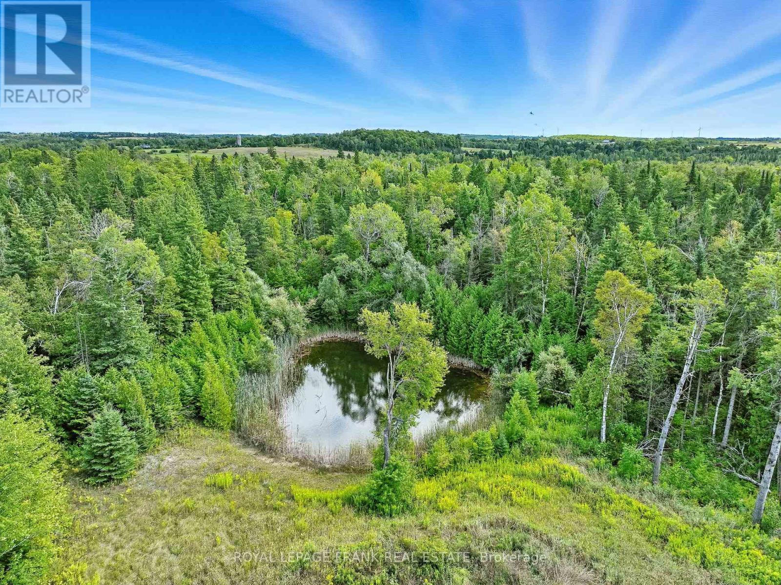 












274 HIGHWAY 35

,
Kawartha Lakes (Manvers),







Ontario
L0B1K0

