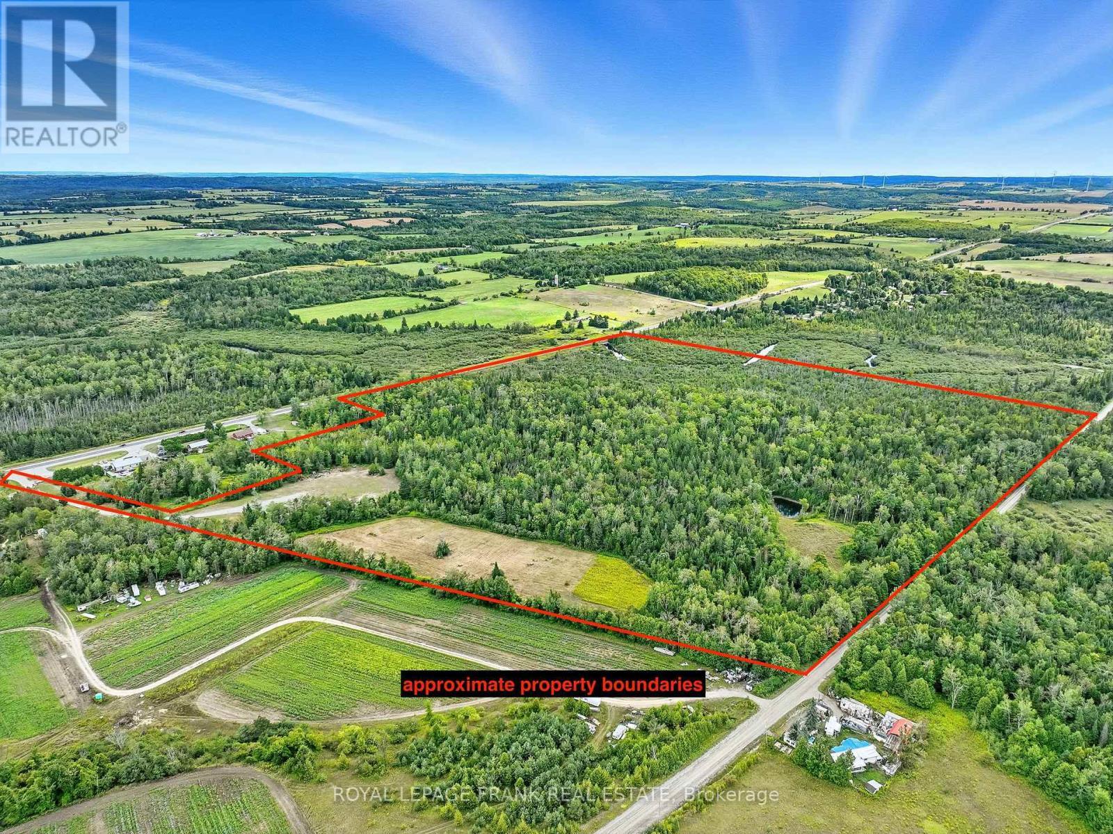 












274 HIGHWAY 35

,
Kawartha Lakes (Manvers),







Ontario
L0B1K0

