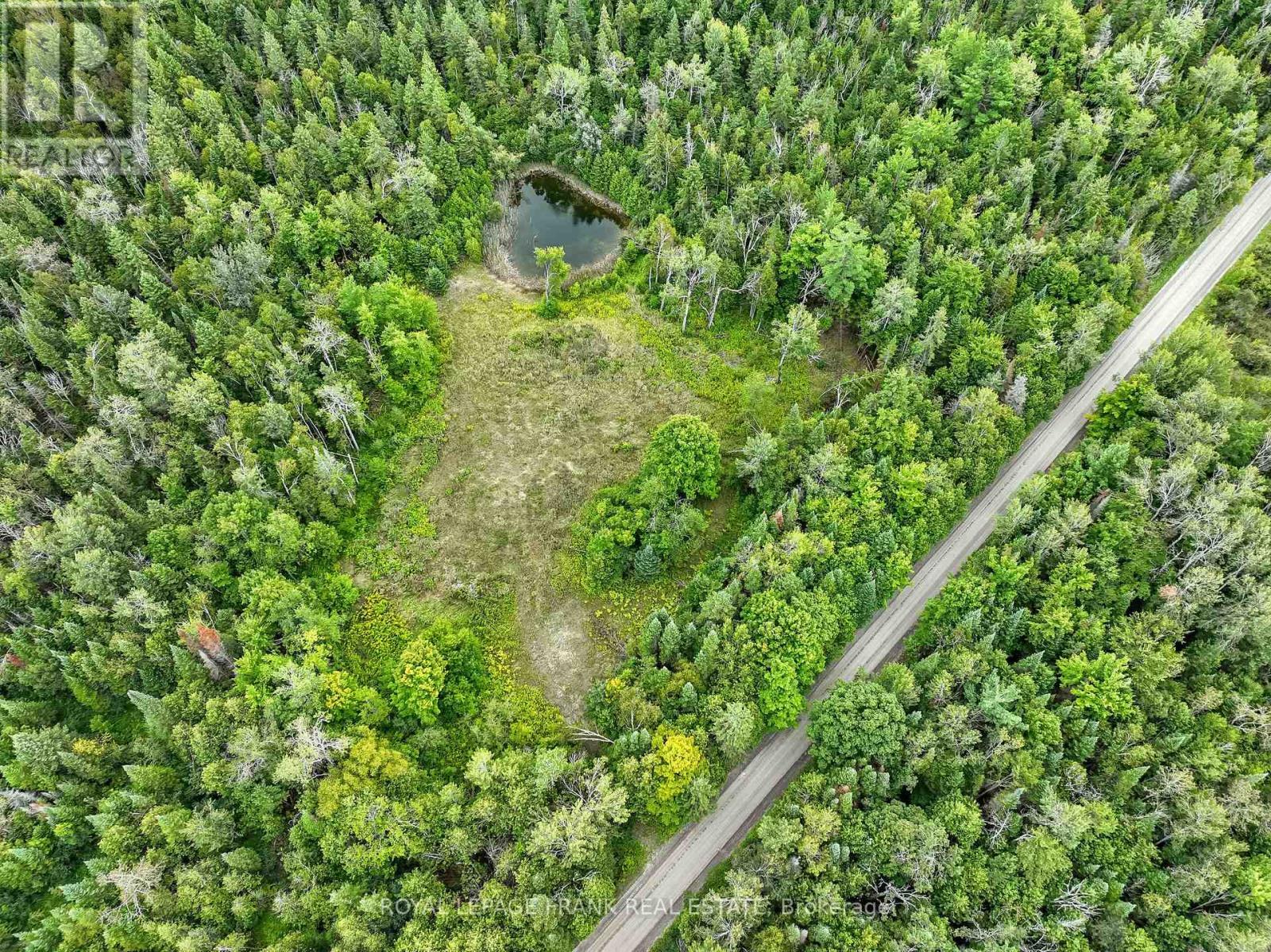 












274 HIGHWAY 35

,
Kawartha Lakes (Manvers),







Ontario
L0B1K0

