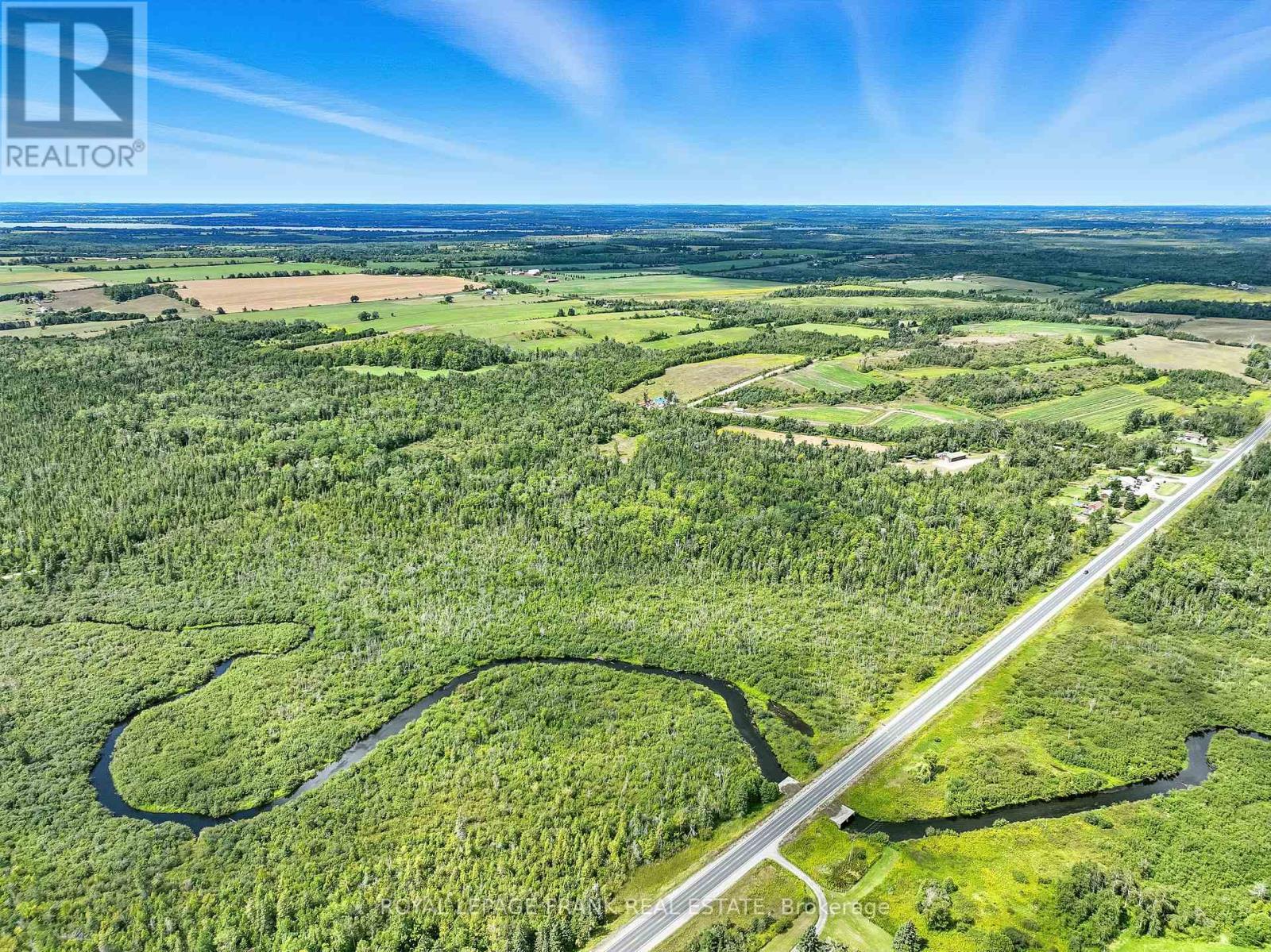 












274 HIGHWAY 35

,
Kawartha Lakes (Manvers),







Ontario
L0B1K0

