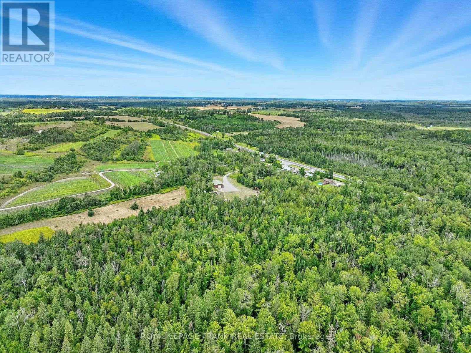 












274 HIGHWAY 35

,
Kawartha Lakes (Manvers),







Ontario
L0B1K0

