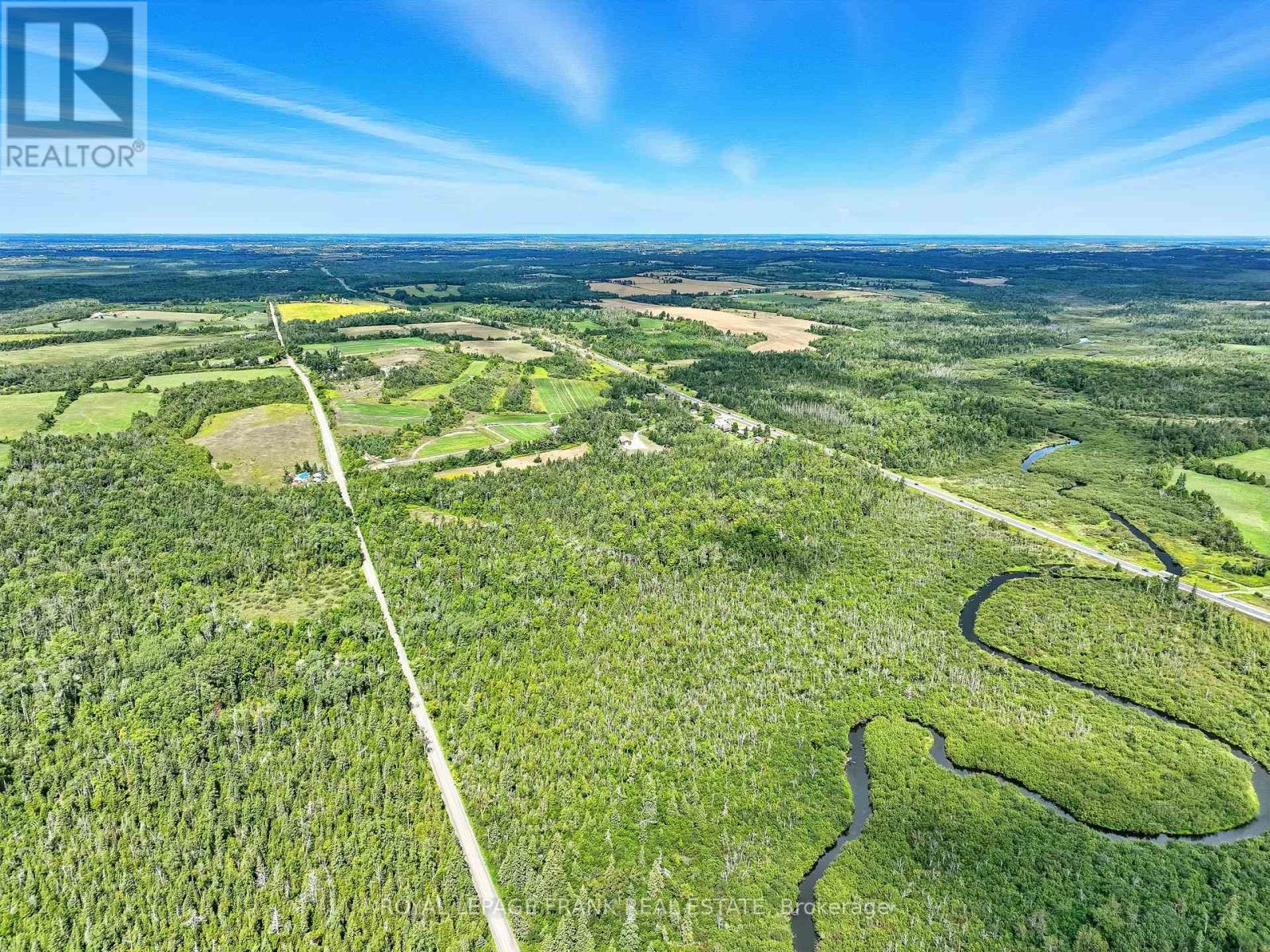 












274 HIGHWAY 35

,
Kawartha Lakes (Manvers),







Ontario
L0B1K0

