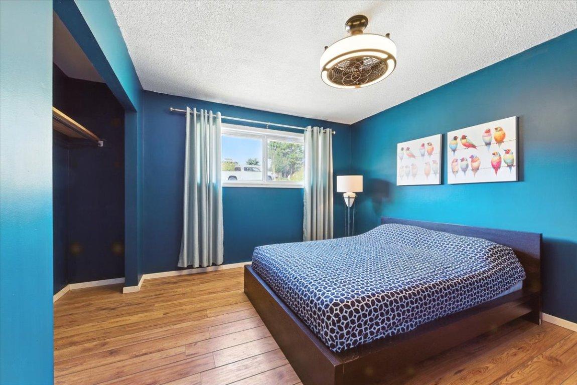 









6721


Garnet

Road,
Vernon,




BC
V1H 1P1

