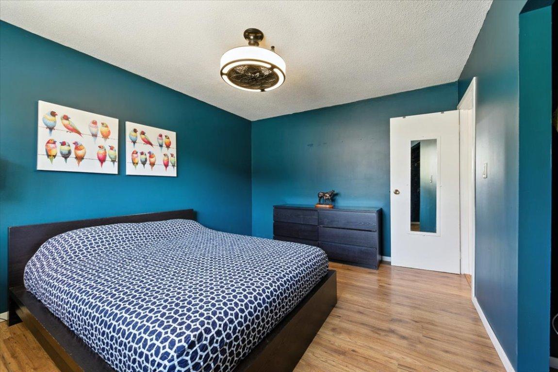 









6721


Garnet

Road,
Vernon,




BC
V1H 1P1

