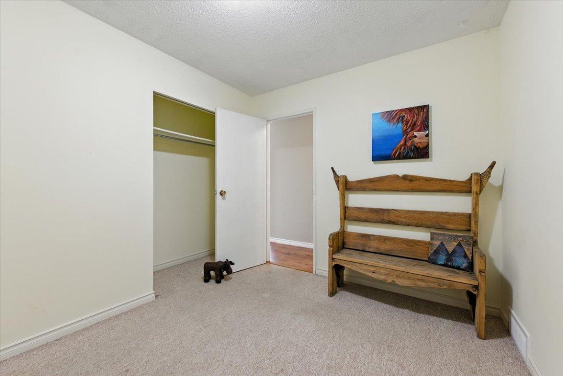 









6721


Garnet

Road,
Vernon,




BC
V1H 1P1

