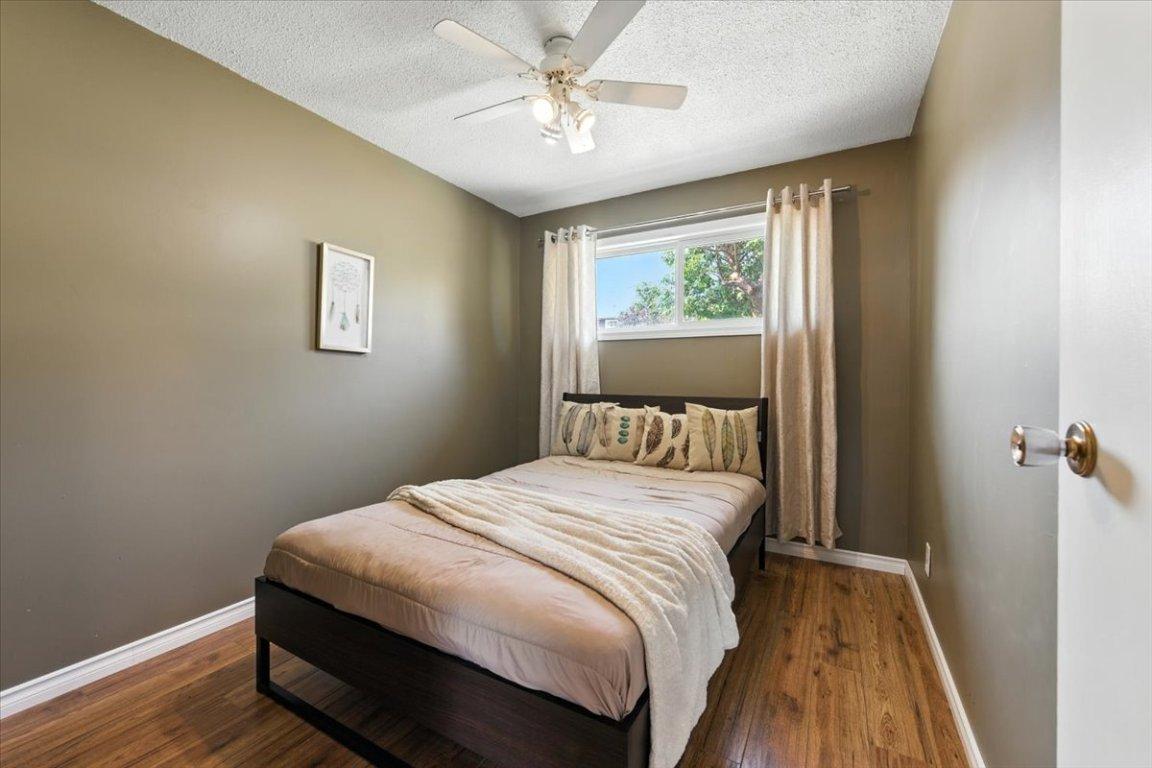 









6721


Garnet

Road,
Vernon,




BC
V1H 1P1

