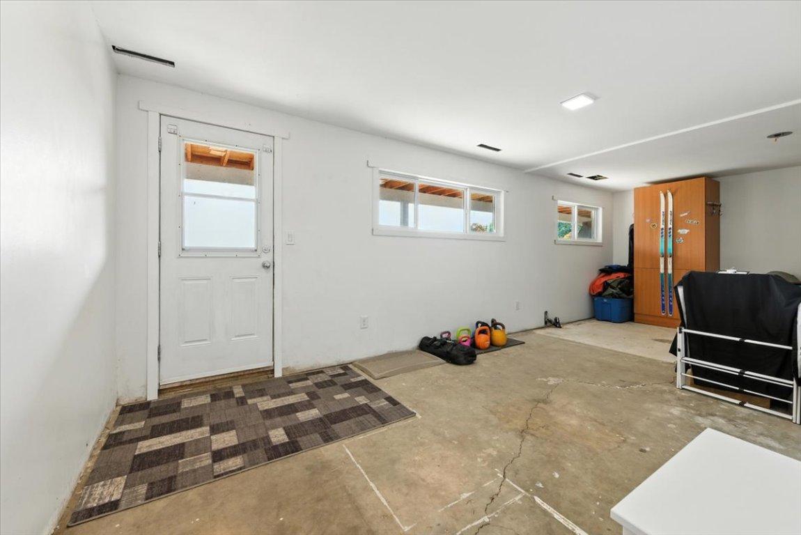 









6721


Garnet

Road,
Vernon,




BC
V1H 1P1


