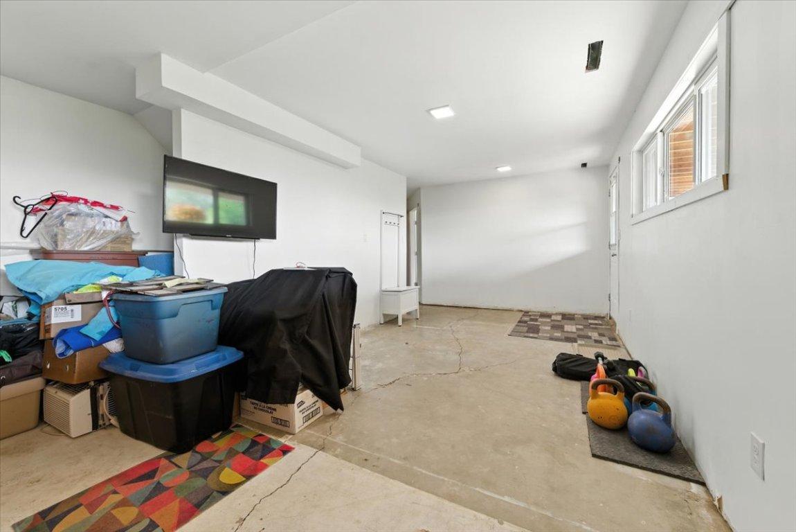 









6721


Garnet

Road,
Vernon,




BC
V1H 1P1

