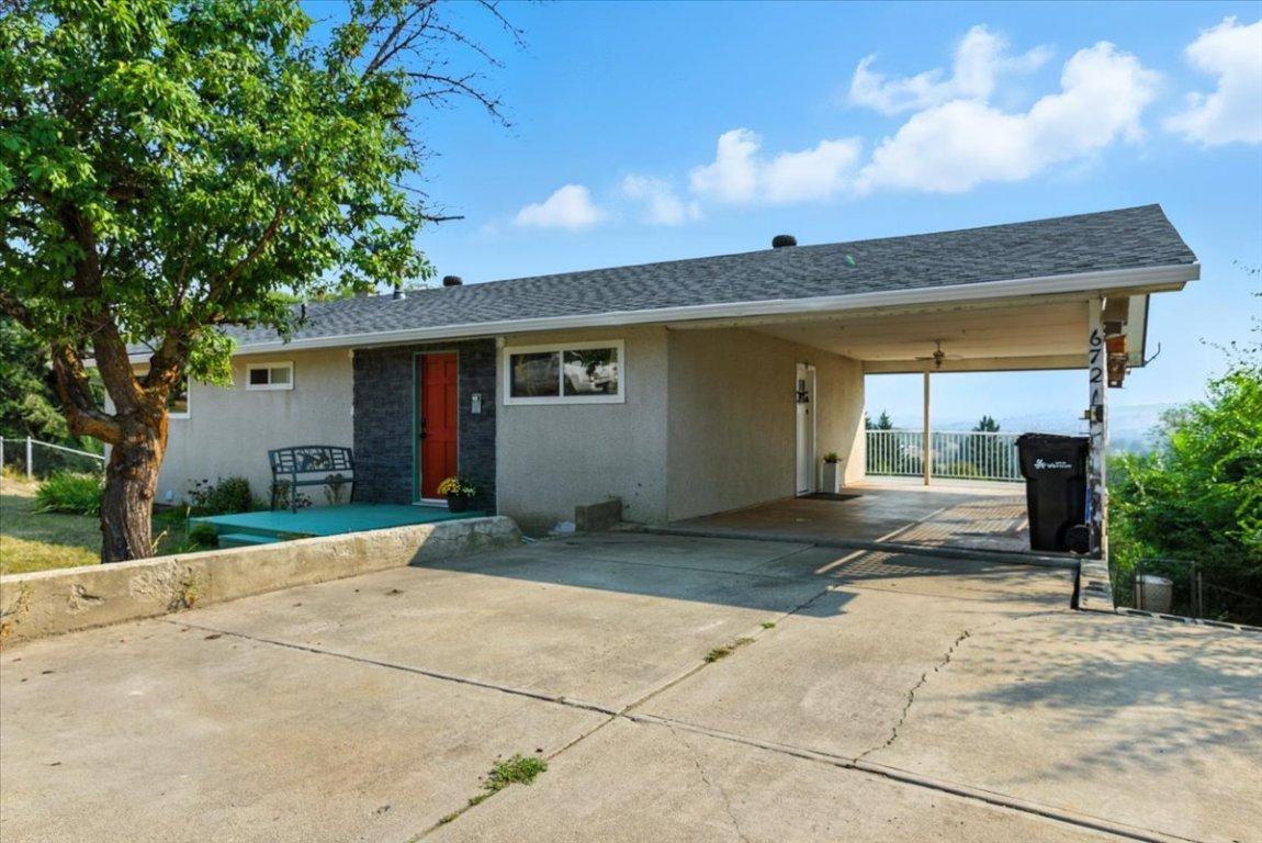 









6721


Garnet

Road,
Vernon,




BC
V1H 1P1

