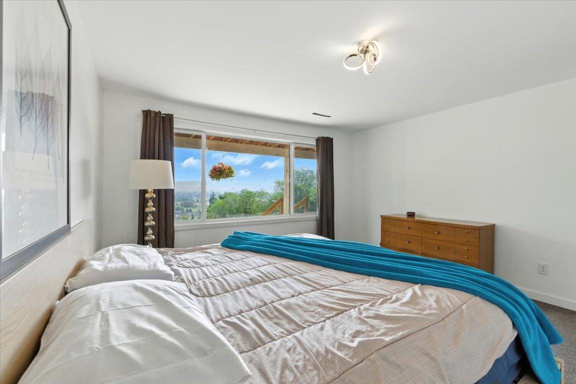 









6721


Garnet

Road,
Vernon,




BC
V1H 1P1

