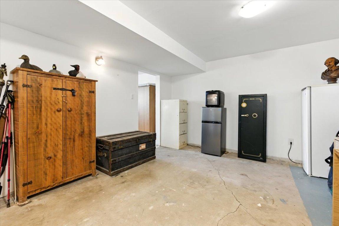 









6721


Garnet

Road,
Vernon,




BC
V1H 1P1

