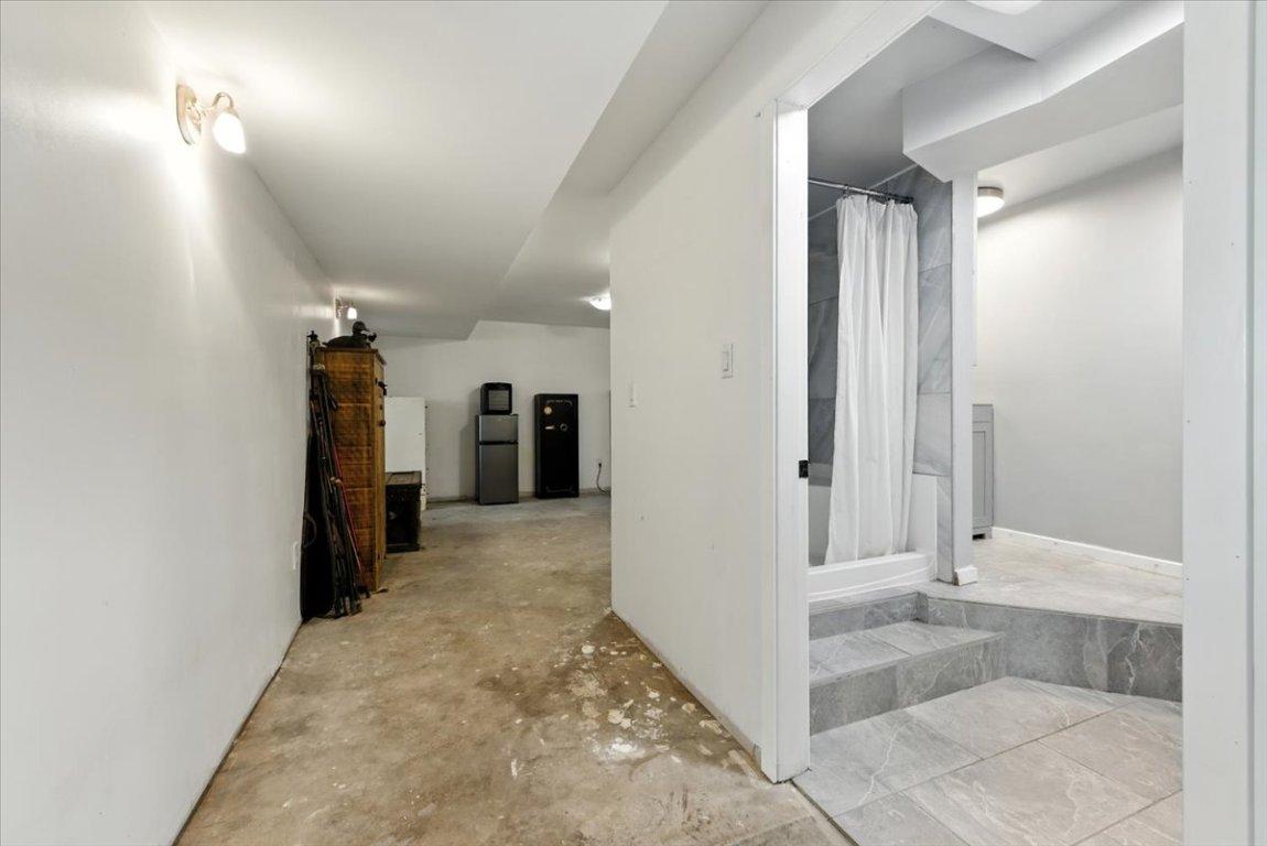 









6721


Garnet

Road,
Vernon,




BC
V1H 1P1

