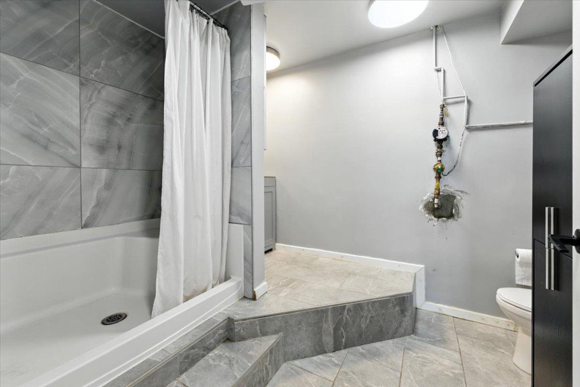 









6721


Garnet

Road,
Vernon,




BC
V1H 1P1

