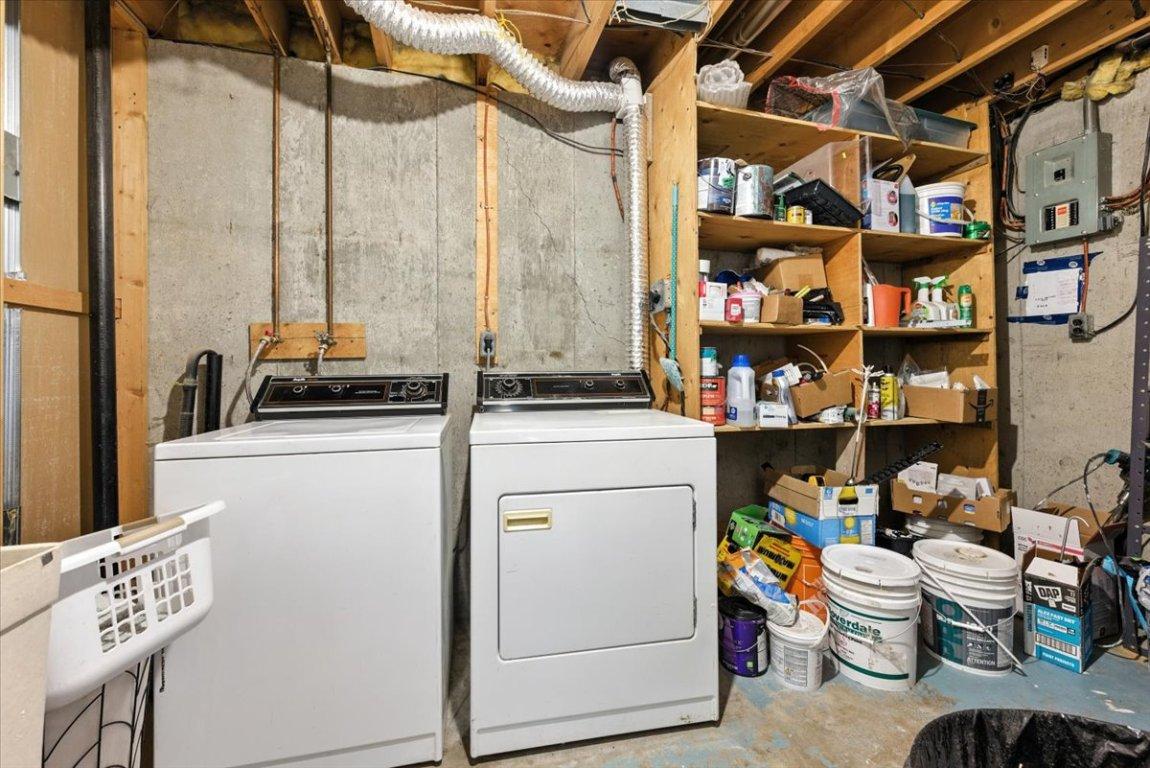 









6721


Garnet

Road,
Vernon,




BC
V1H 1P1

