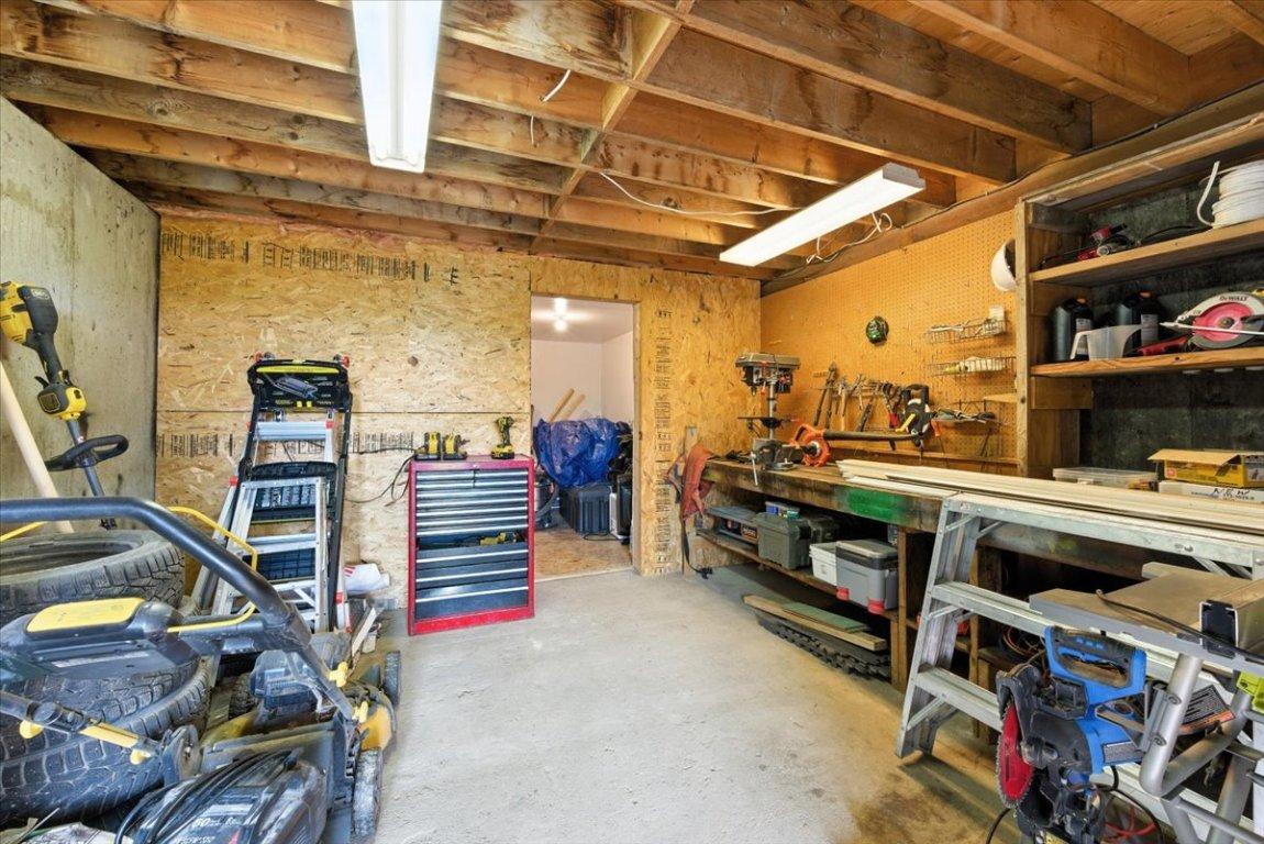 









6721


Garnet

Road,
Vernon,




BC
V1H 1P1

