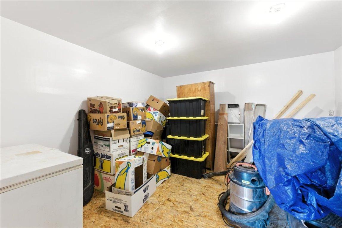 









6721


Garnet

Road,
Vernon,




BC
V1H 1P1

