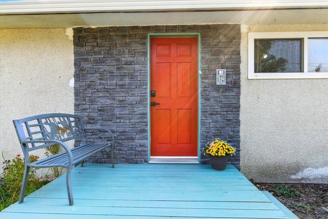 









6721


Garnet

Road,
Vernon,




BC
V1H 1P1

