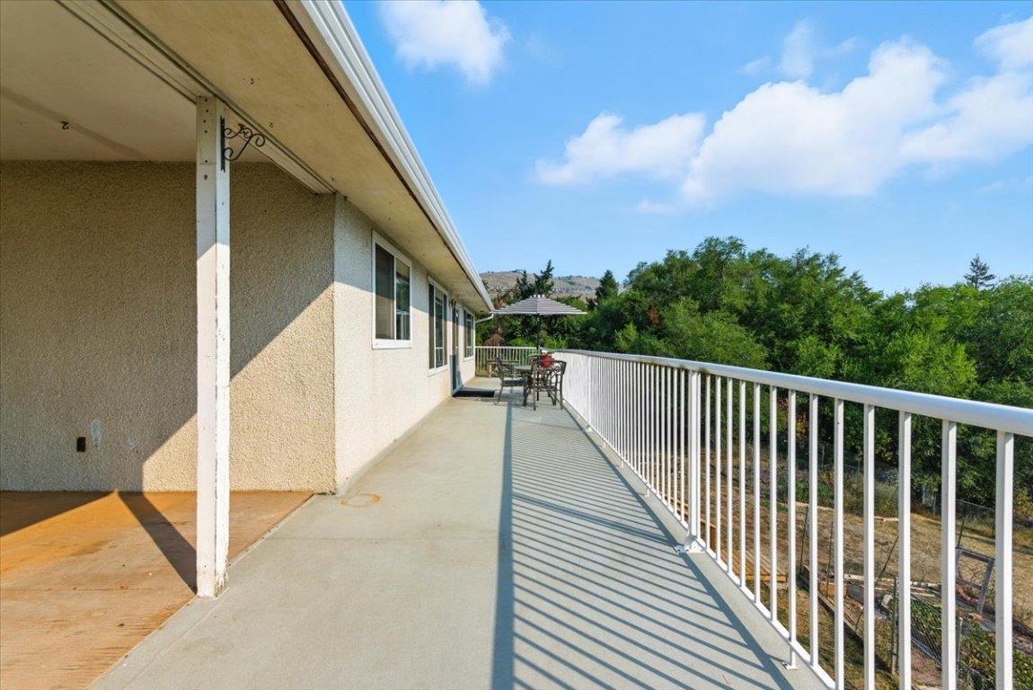 









6721


Garnet

Road,
Vernon,




BC
V1H 1P1

