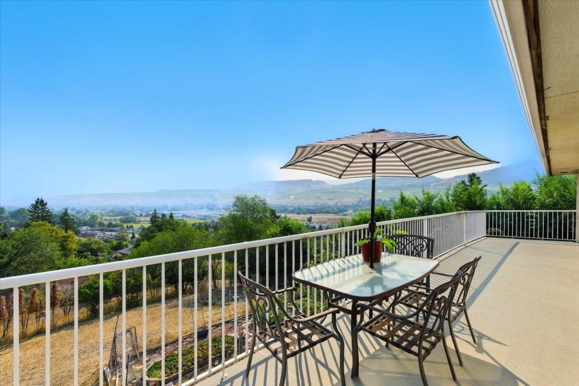 









6721


Garnet

Road,
Vernon,




BC
V1H 1P1

