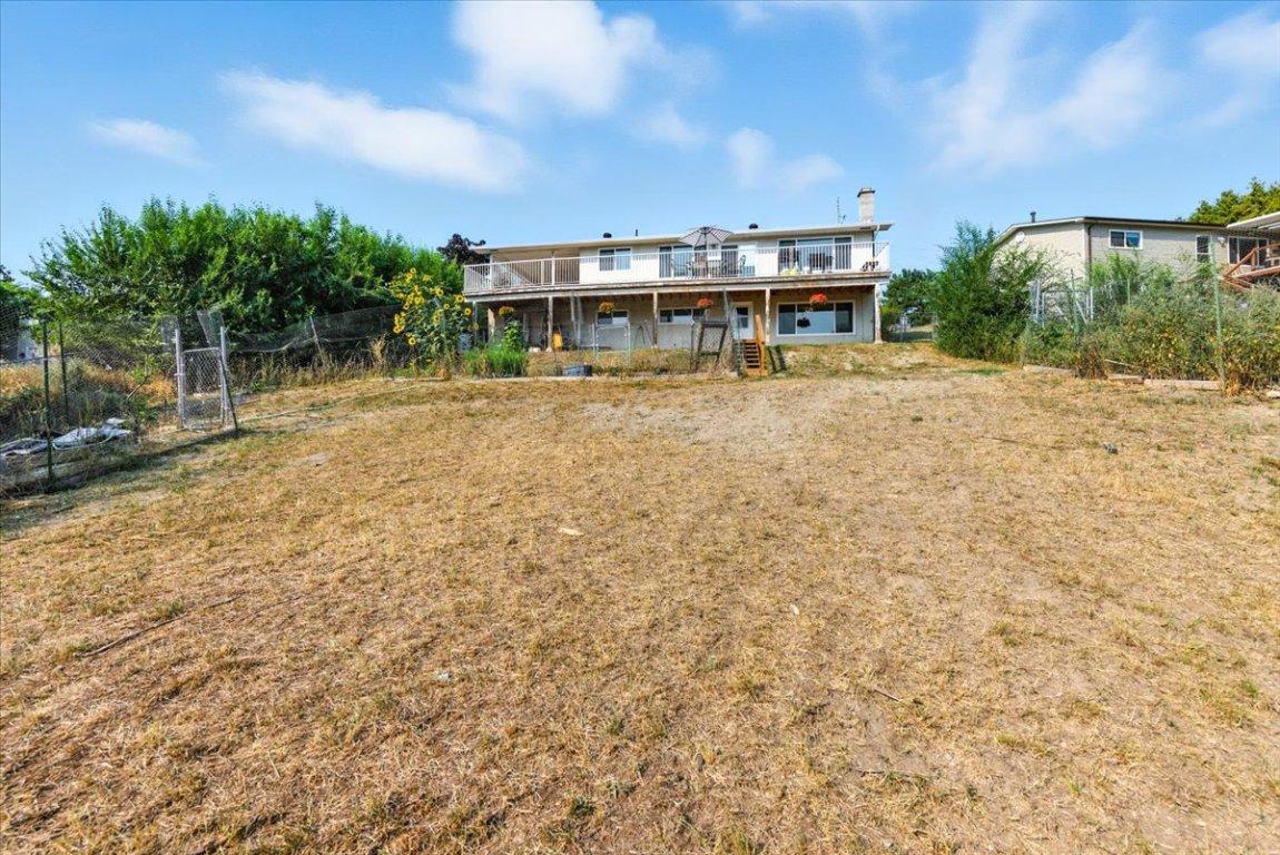 









6721


Garnet

Road,
Vernon,




BC
V1H 1P1

