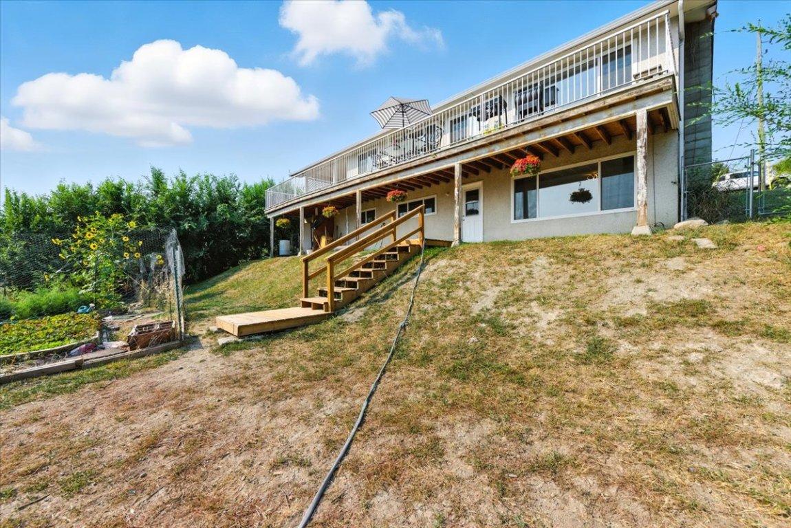 









6721


Garnet

Road,
Vernon,




BC
V1H 1P1

