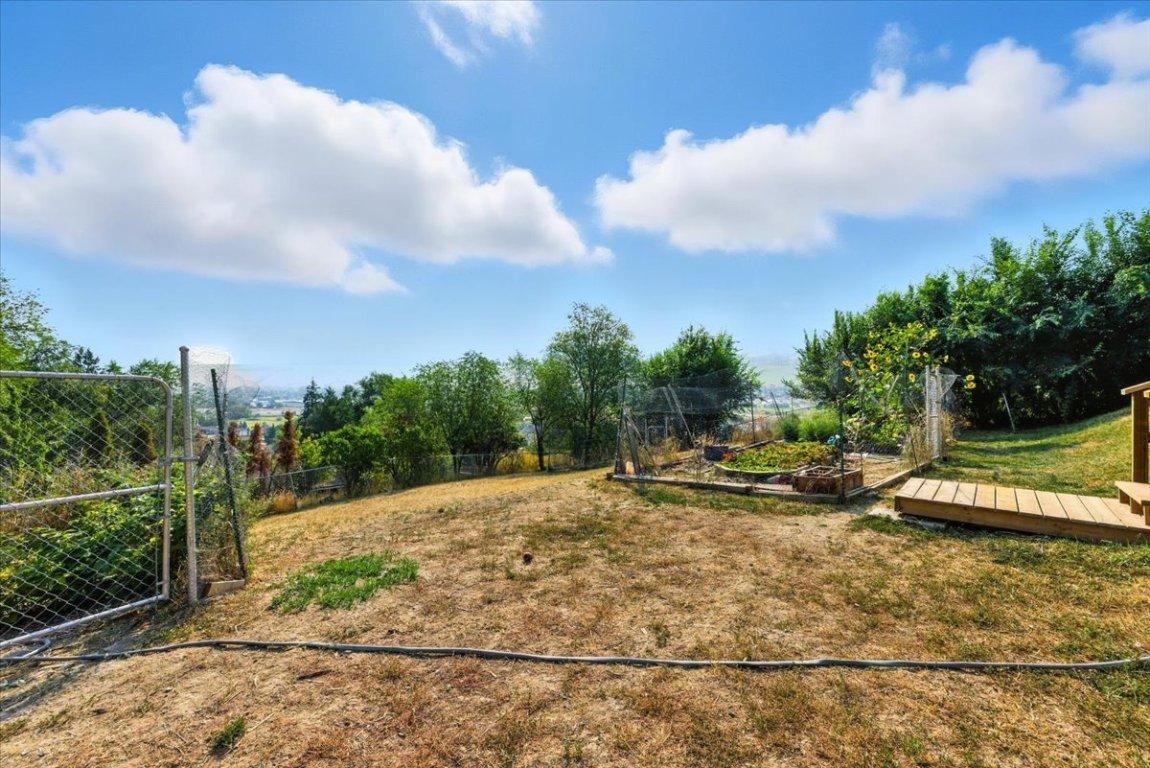 









6721


Garnet

Road,
Vernon,




BC
V1H 1P1

