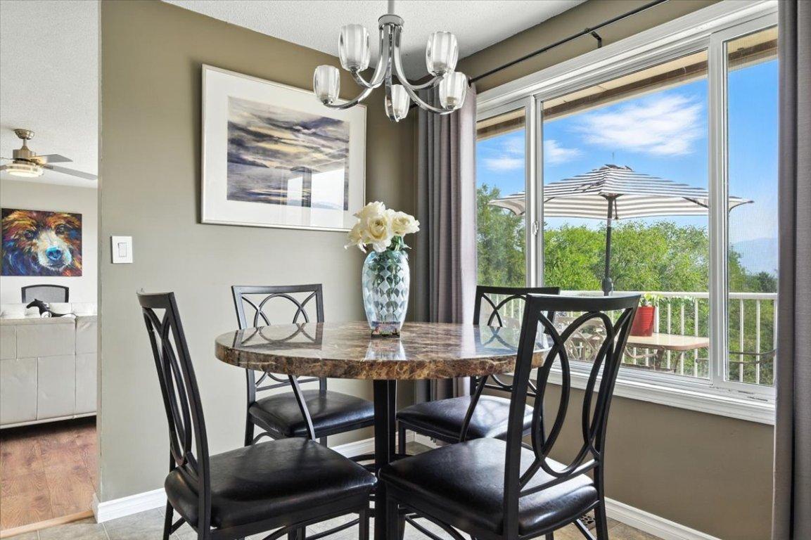 









6721


Garnet

Road,
Vernon,




BC
V1H 1P1

