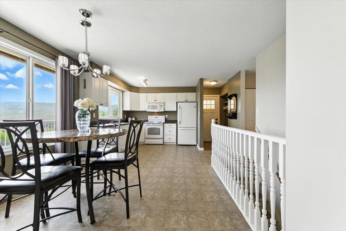 









6721


Garnet

Road,
Vernon,




BC
V1H 1P1

