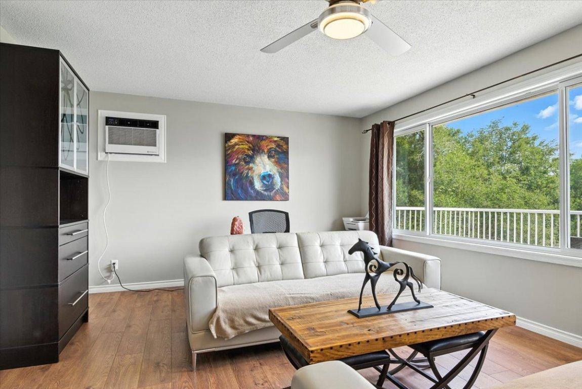 









6721


Garnet

Road,
Vernon,




BC
V1H 1P1

