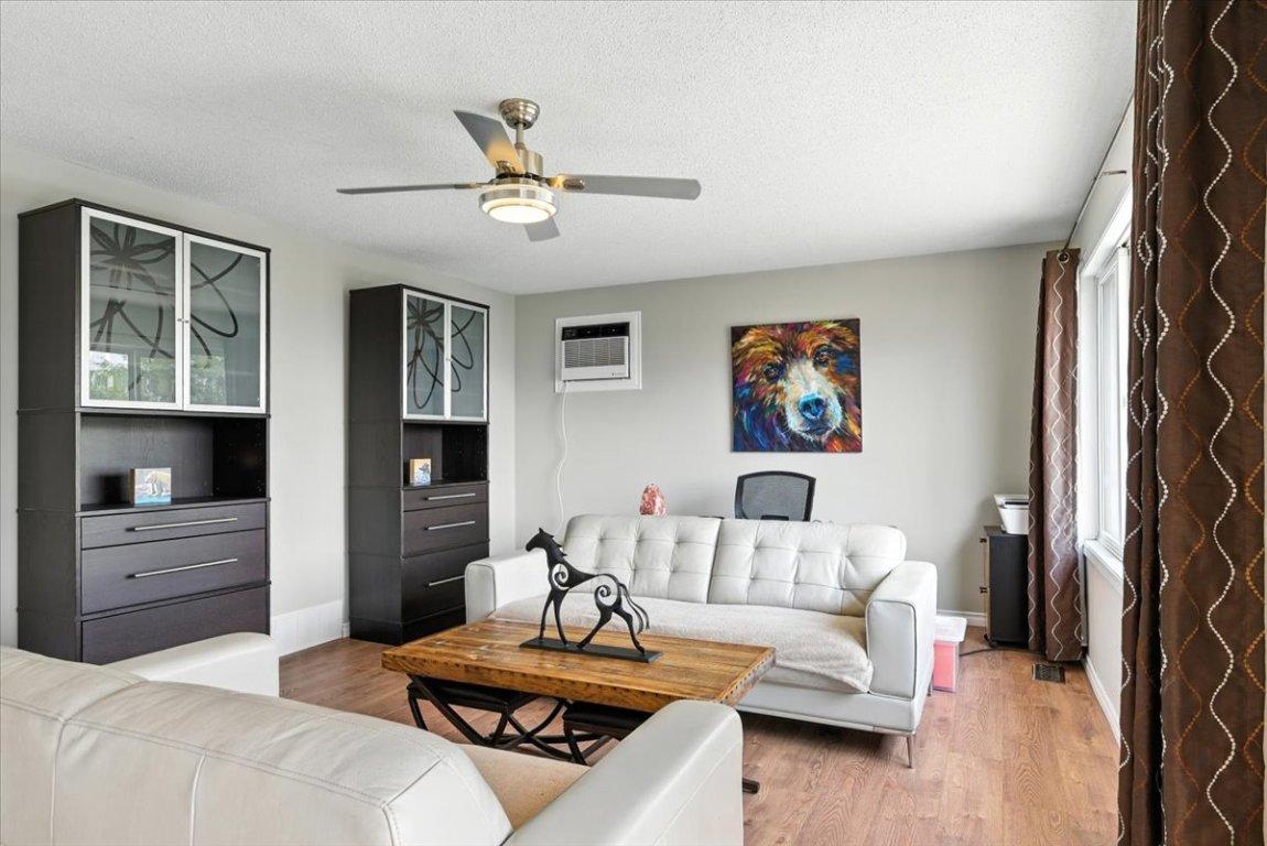 









6721


Garnet

Road,
Vernon,




BC
V1H 1P1

