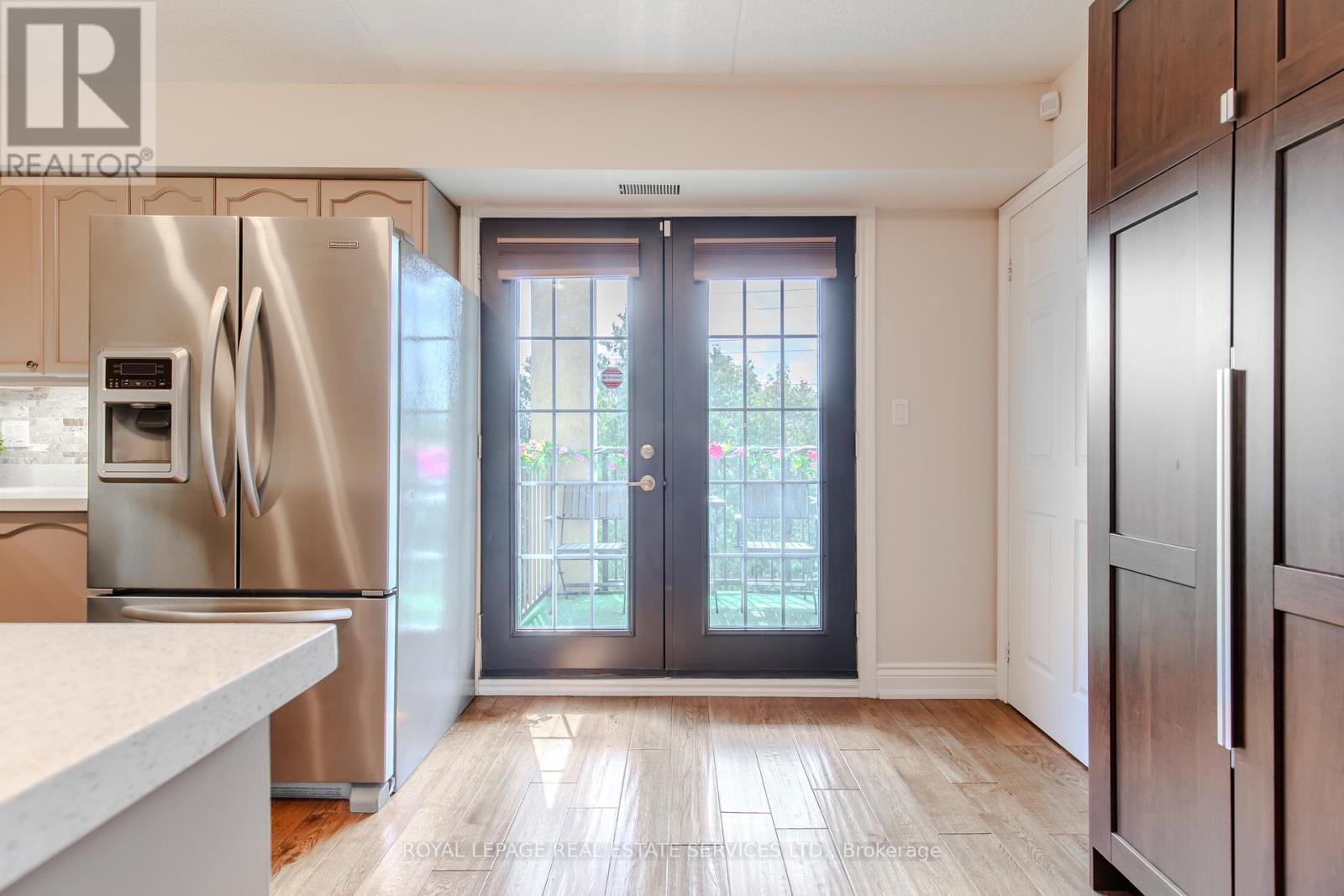 












310 - 1451 WALKER'S LINE

,
Burlington,




Ontario
L7M4P1

