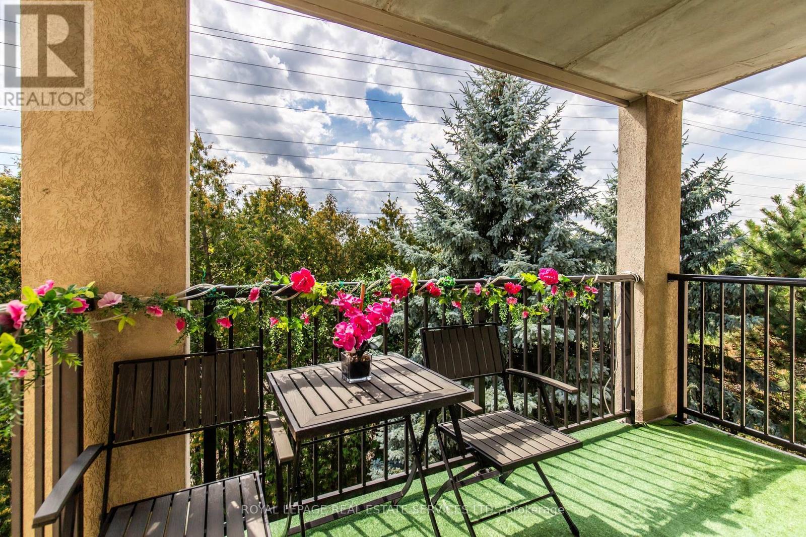 












310 - 1451 WALKER'S LINE

,
Burlington,




Ontario
L7M4P1

