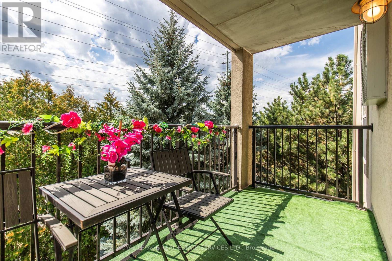 












310 - 1451 WALKER'S LINE

,
Burlington,




Ontario
L7M4P1

