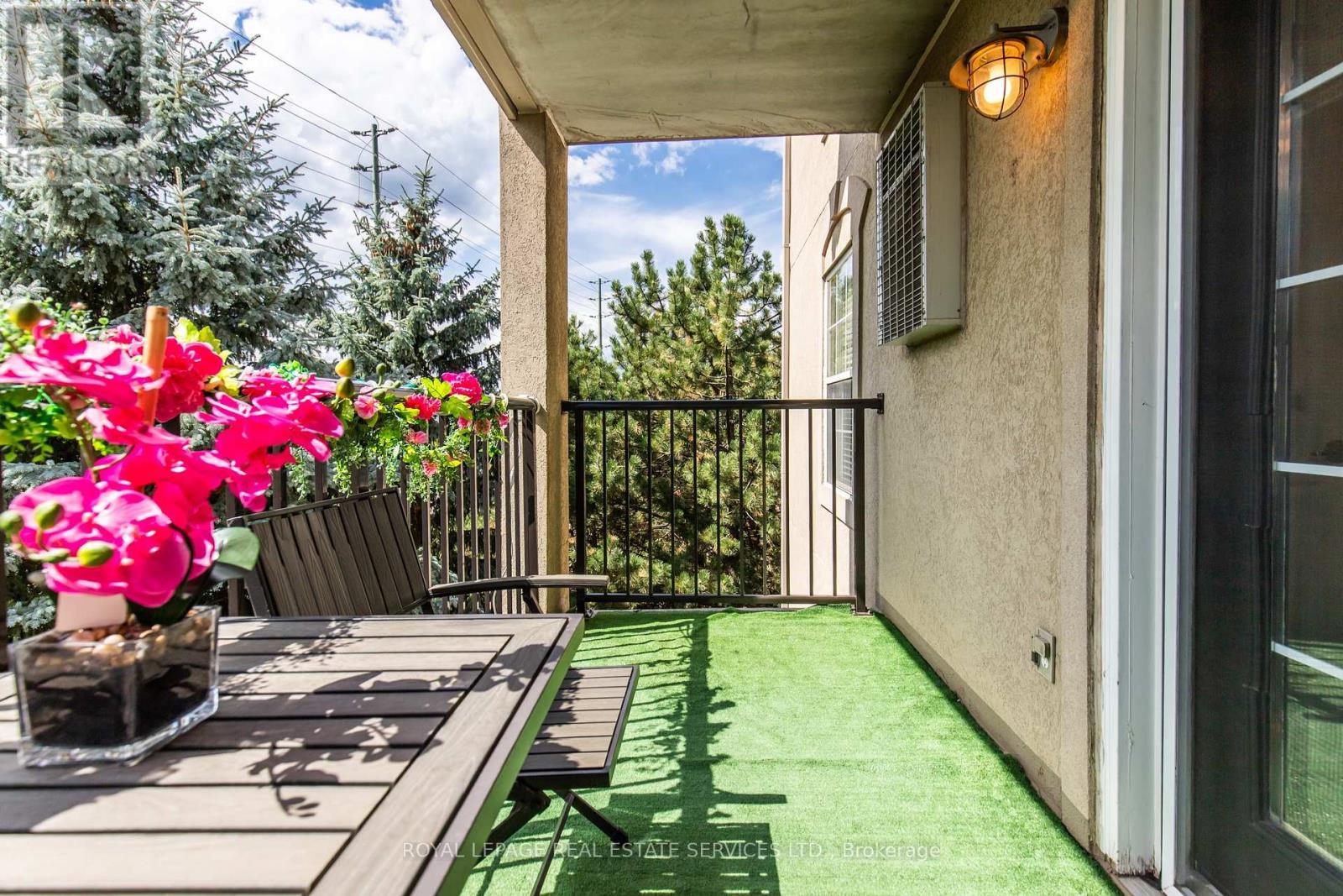 












310 - 1451 WALKER'S LINE

,
Burlington,




Ontario
L7M4P1

